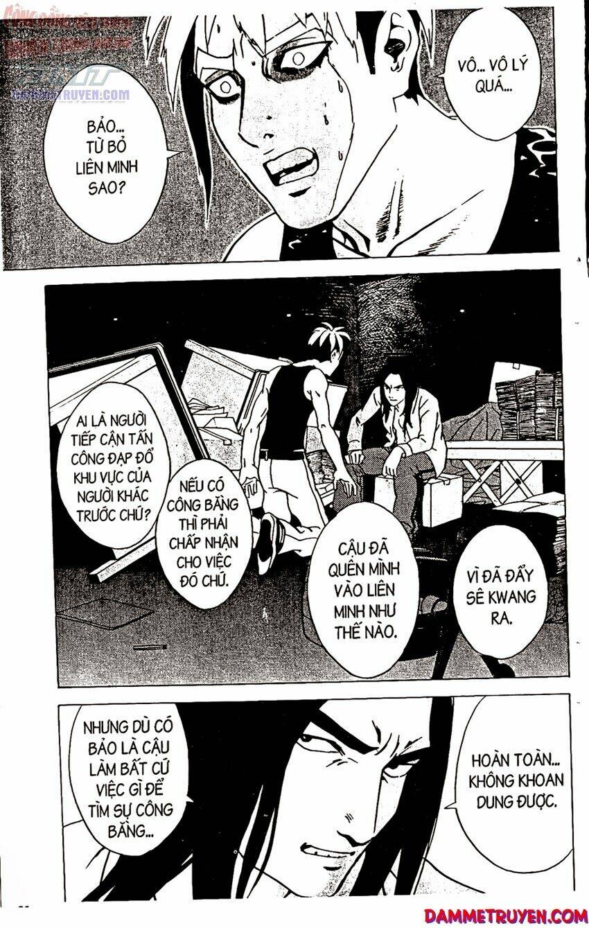 Chương 130 - Trang 13