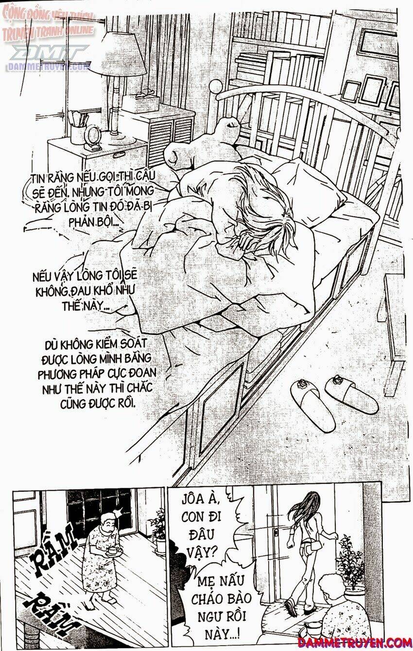 Chương 130 - Trang 19