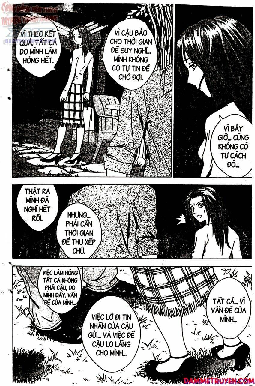 Chương 134 - Trang 10