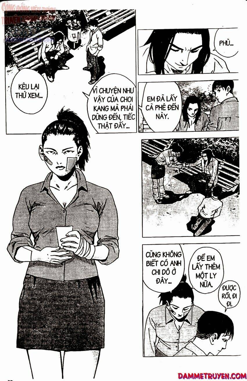 Chương 135 - Trang 6