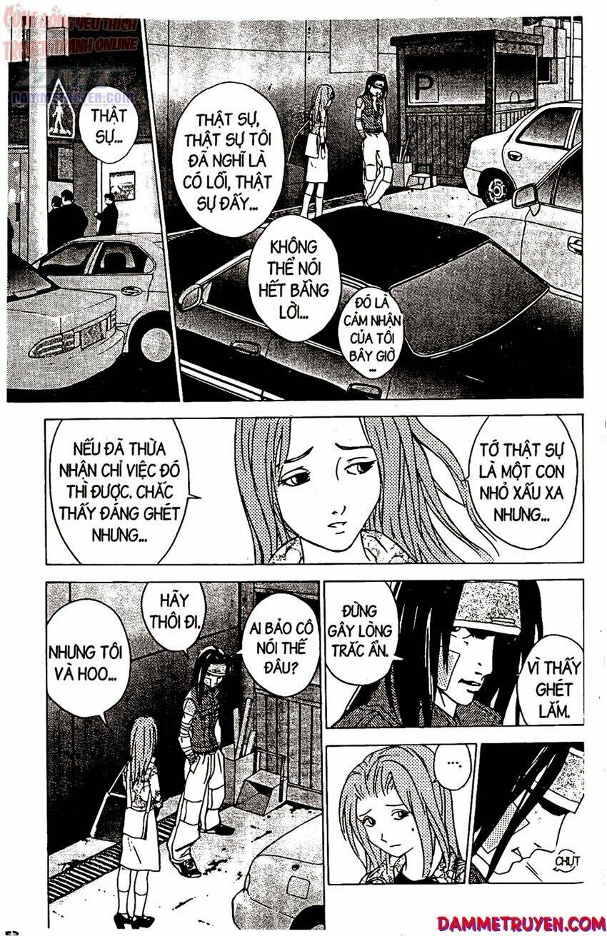 Chương 136 - Trang 3