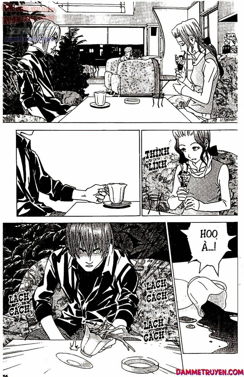Chương 136 - Trang 7