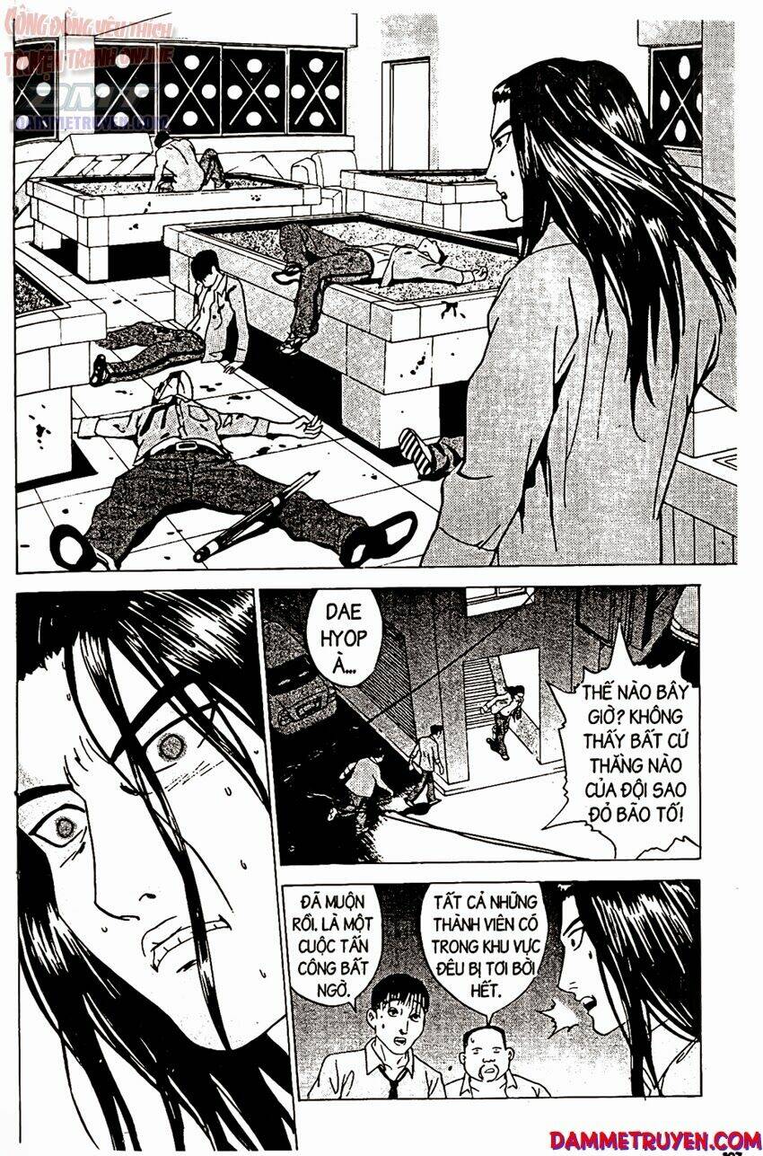 Chương 138 - Trang 12