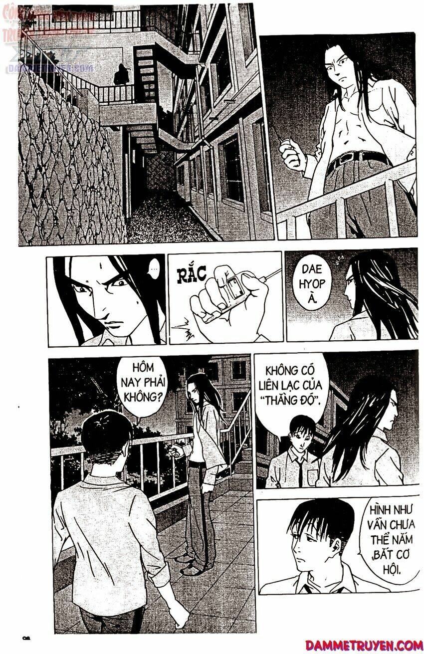 Chương 138 - Trang 3