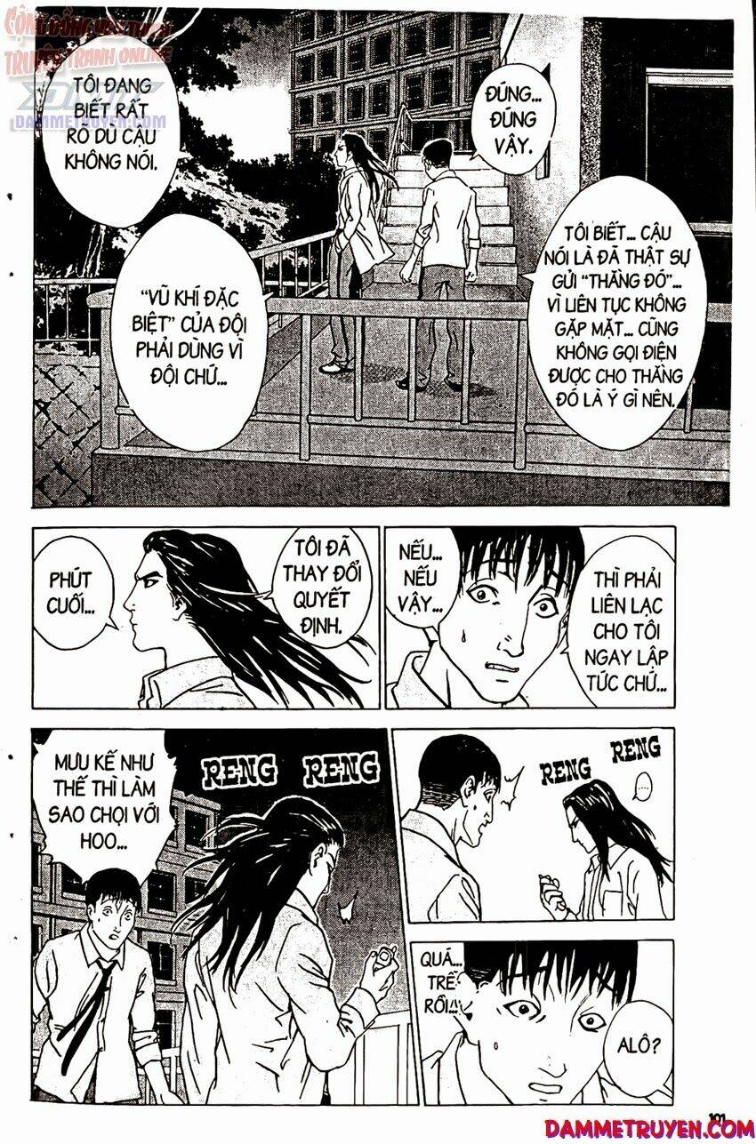 Chương 138 - Trang 6