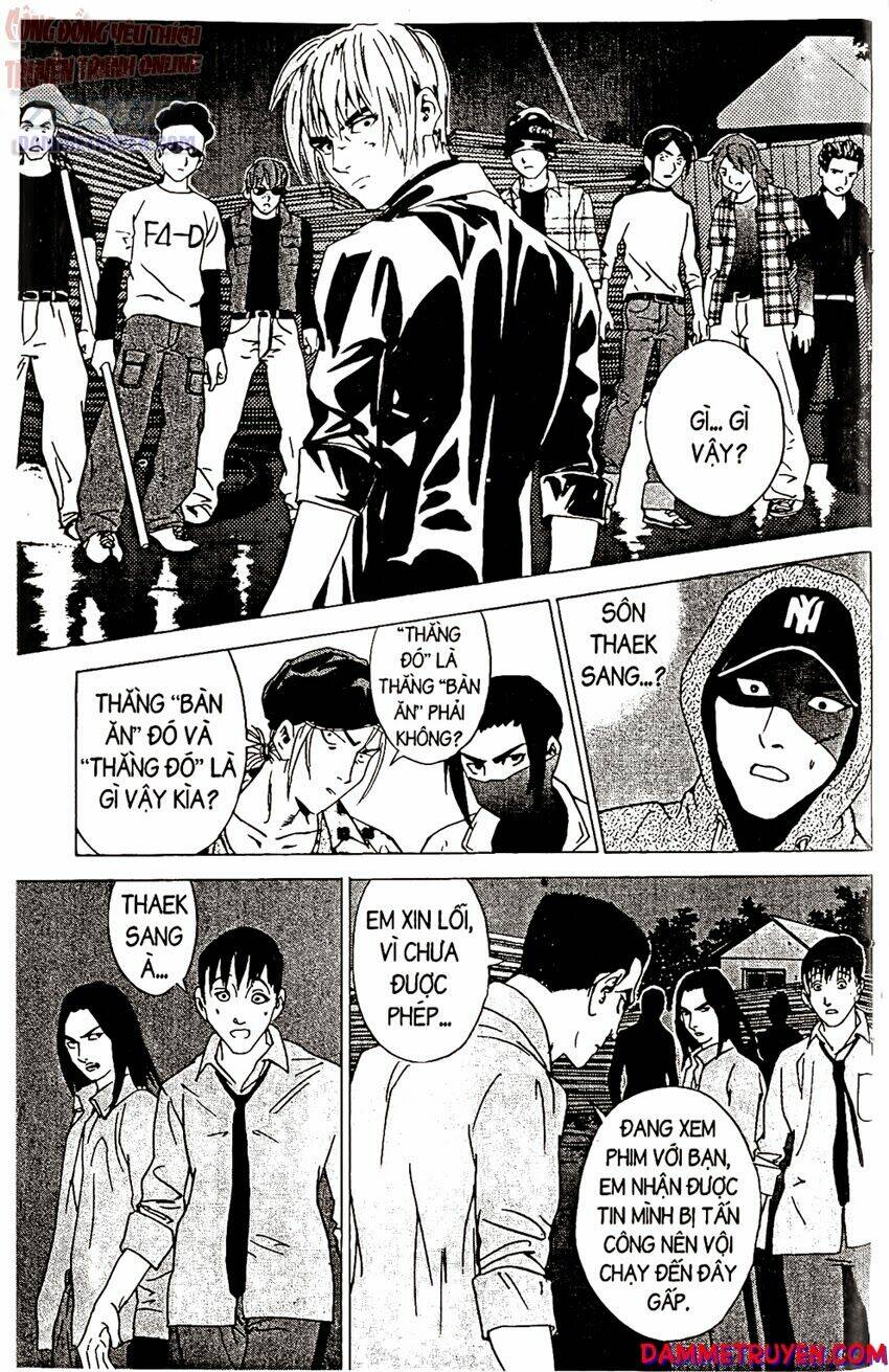 Chương 139 - Trang 8