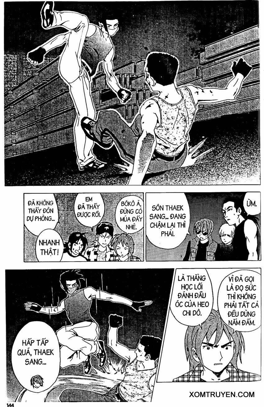Chương 140 - Trang 3