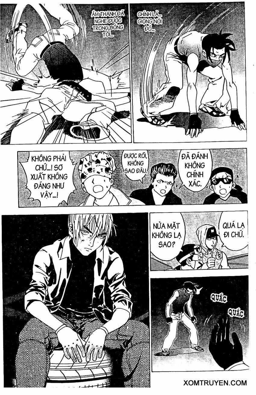 Chương 140 - Trang 7