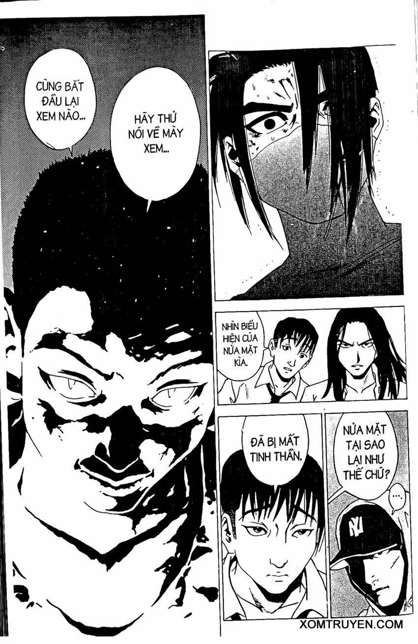 Chương 140 - Trang 9