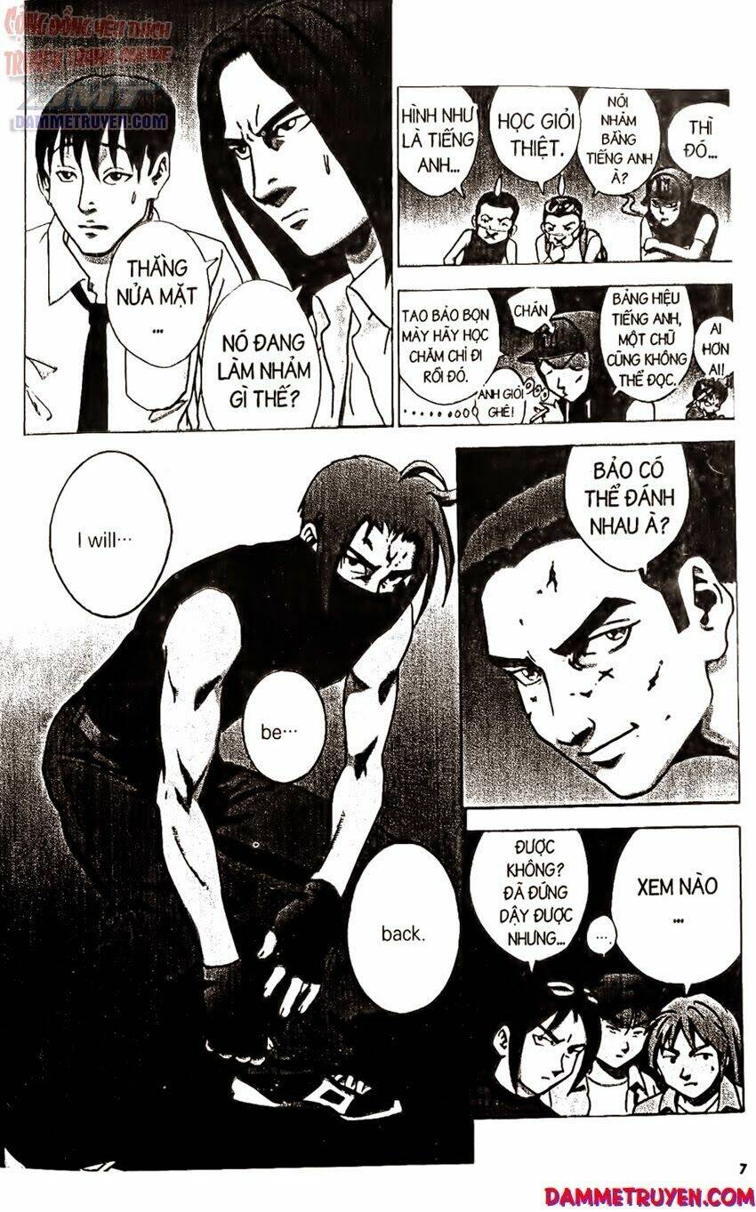 Chương 141 - Trang 4