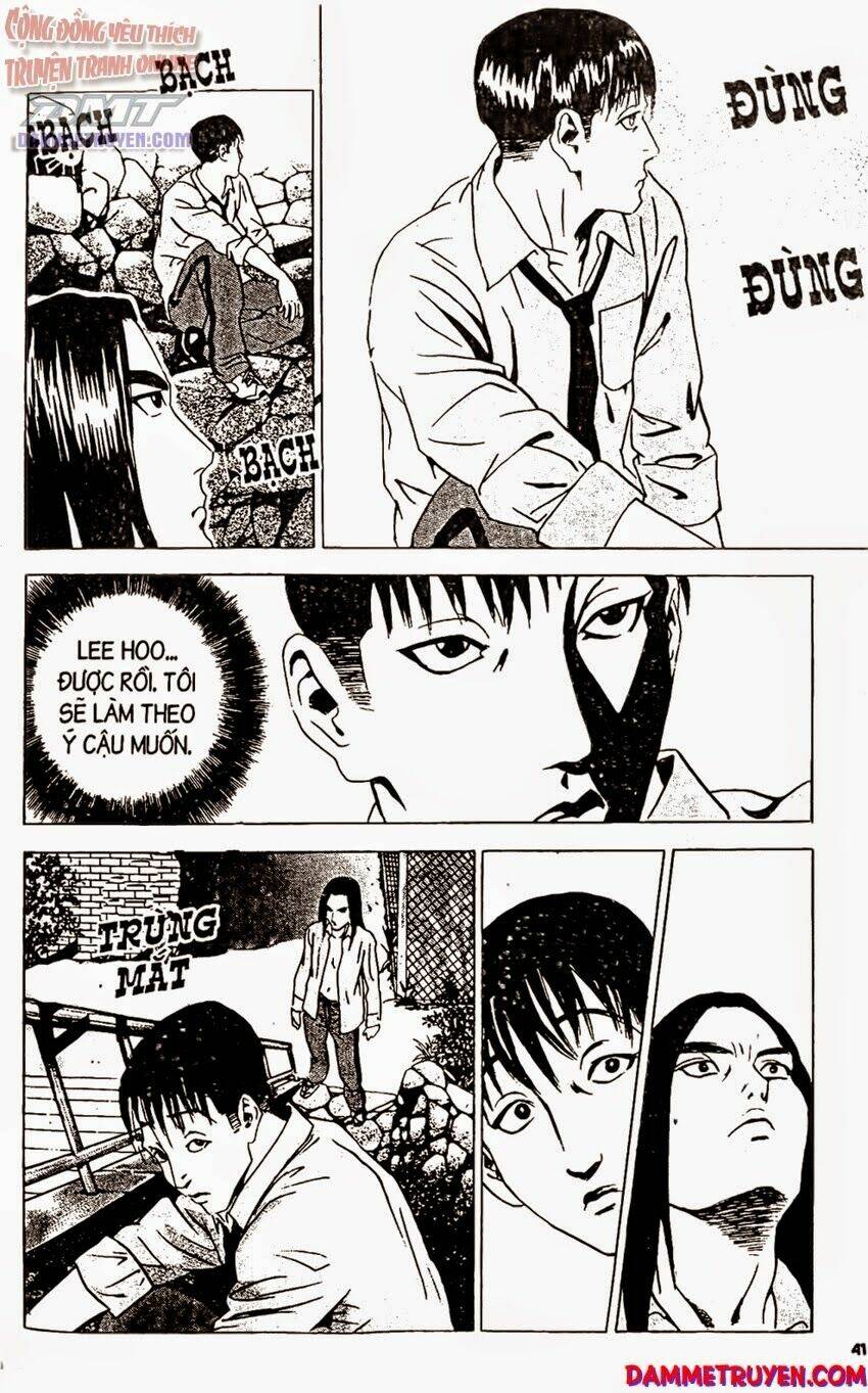 Chương 142 - Trang 18