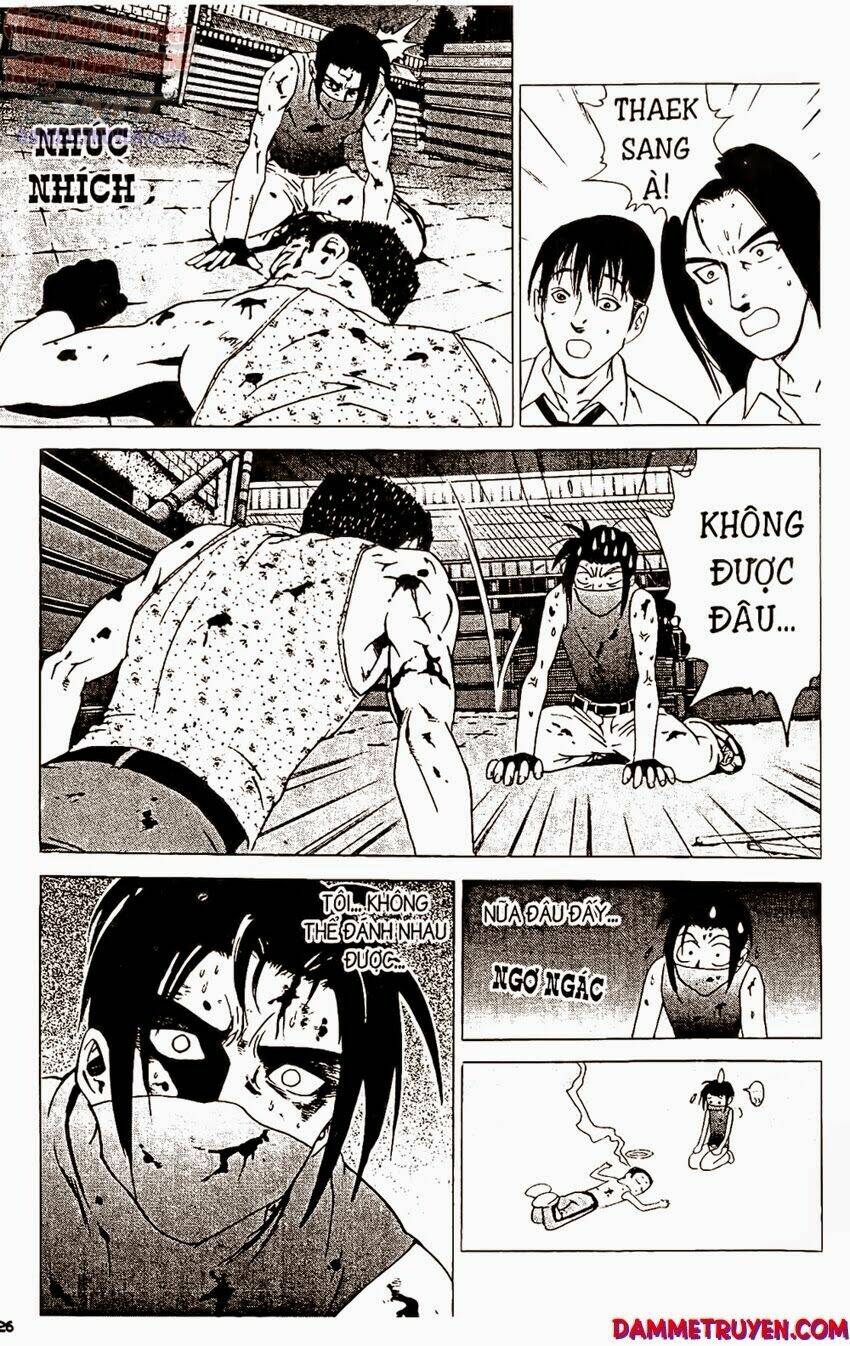 Chương 142 - Trang 3