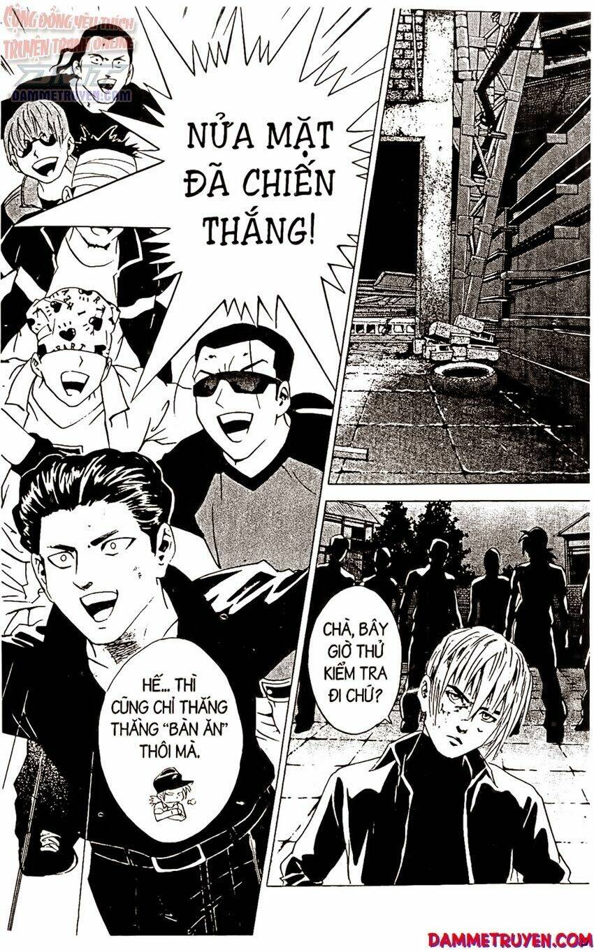 Chương 142 - Trang 4