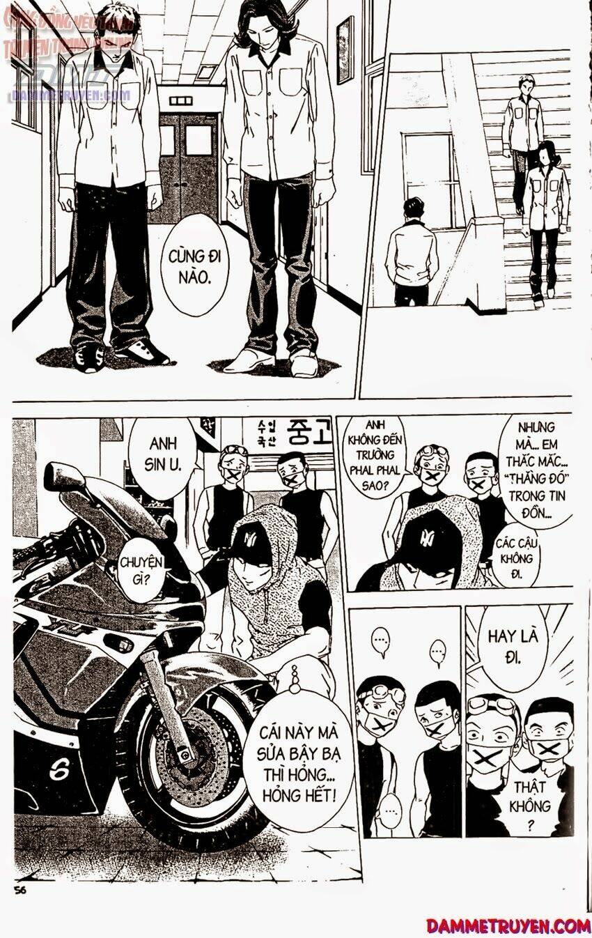 Chương 143 - Trang 13