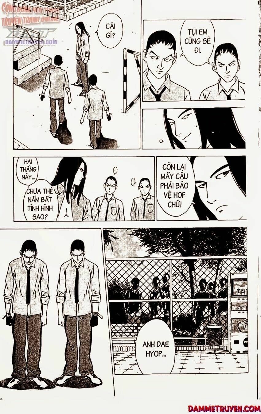 Chương 143 - Trang 15