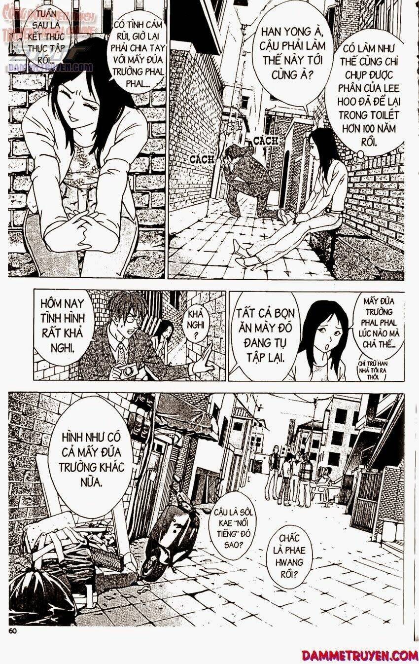 Chương 143 - Trang 17