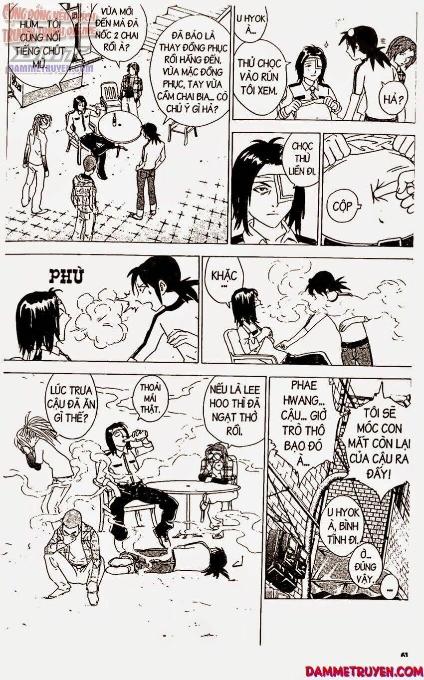 Chương 143 - Trang 18
