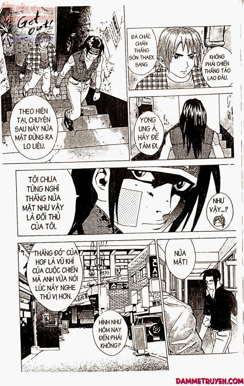 Chương 143 - Trang 5