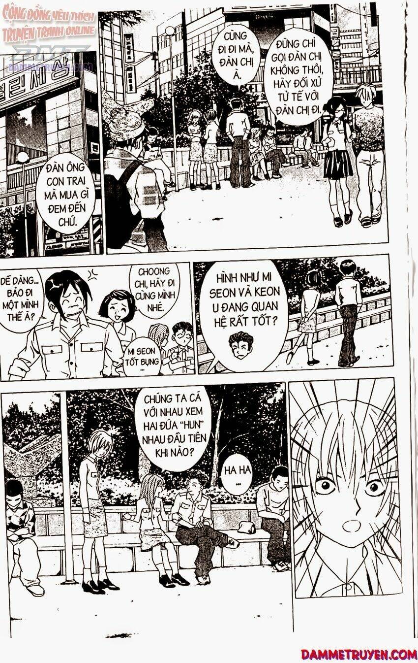 Chương 143 - Trang 9