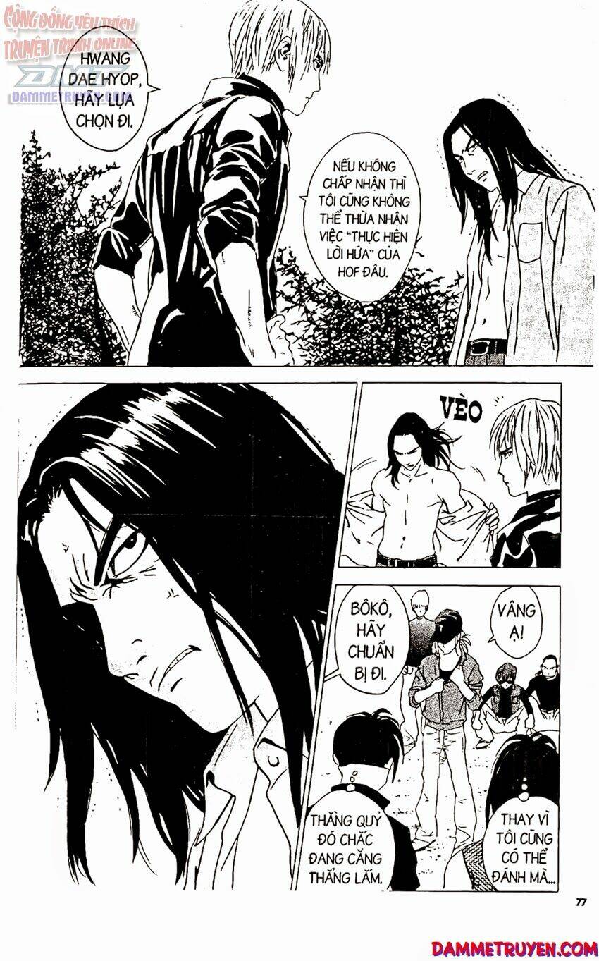 Chương 144 - Trang 12