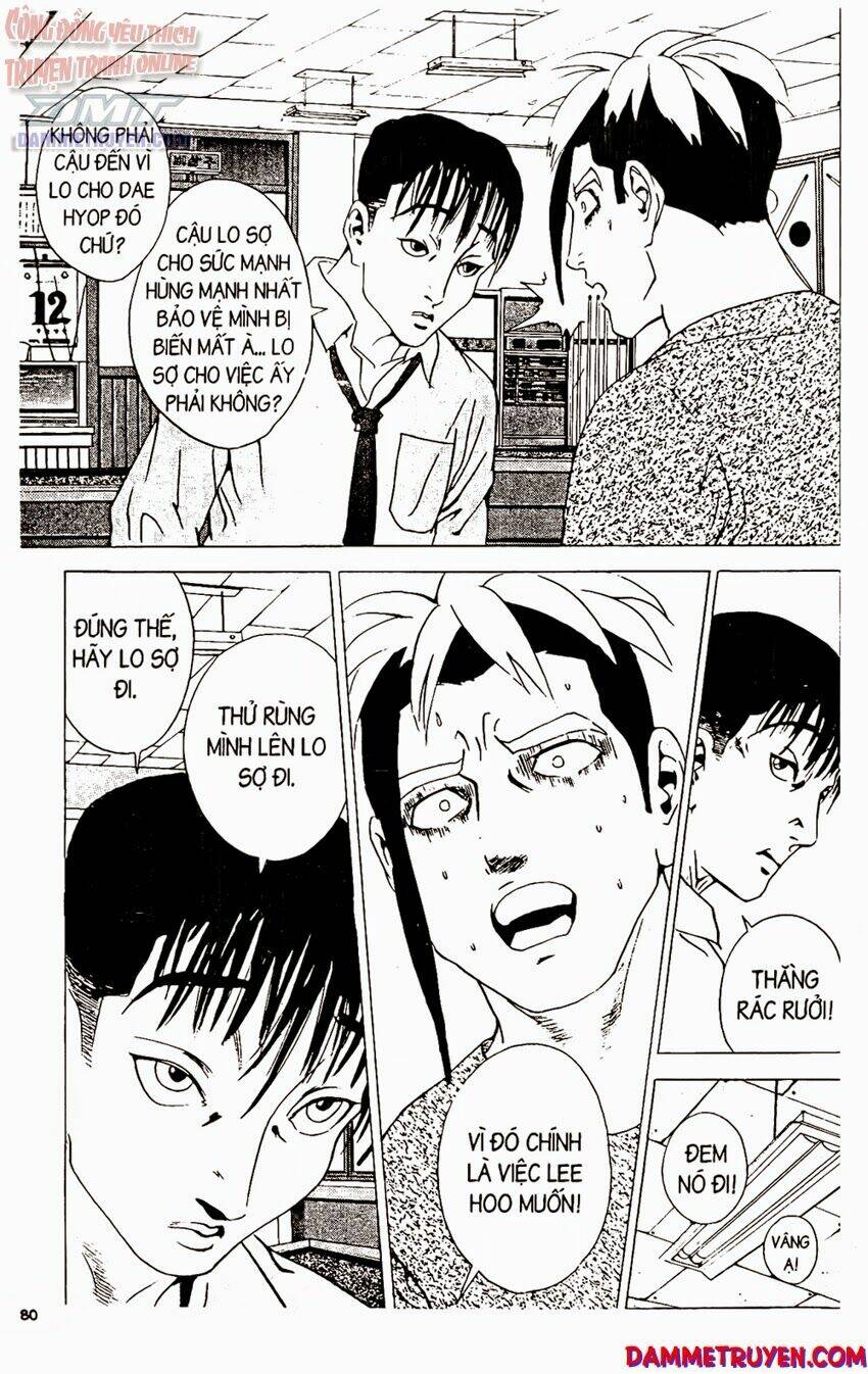 Chương 144 - Trang 15