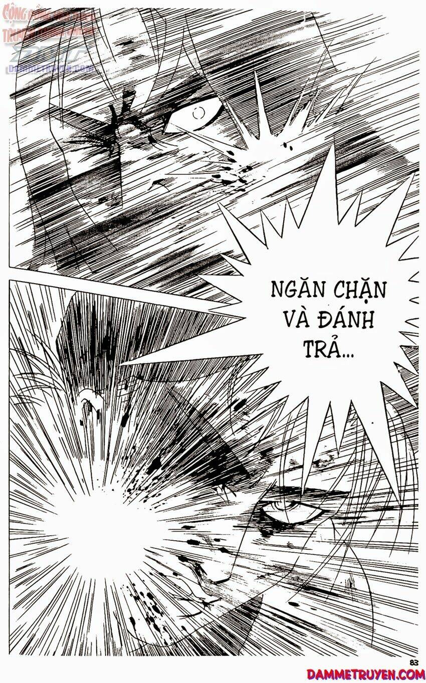 Chương 144 - Trang 18