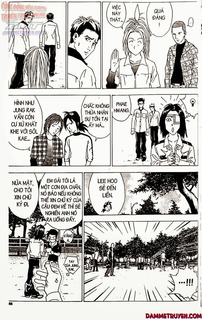 Chương 144 - Trang 3
