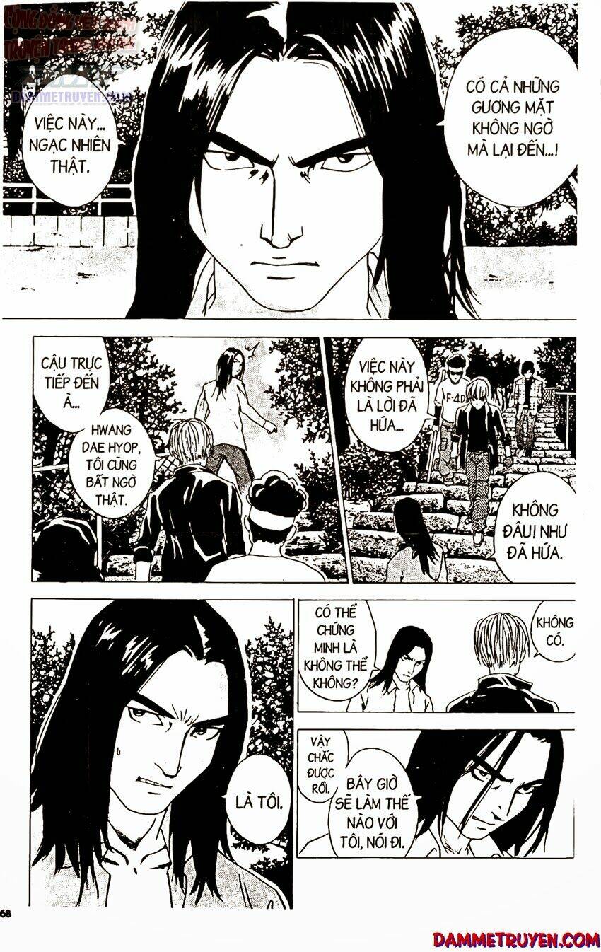 Chương 144 - Trang 5