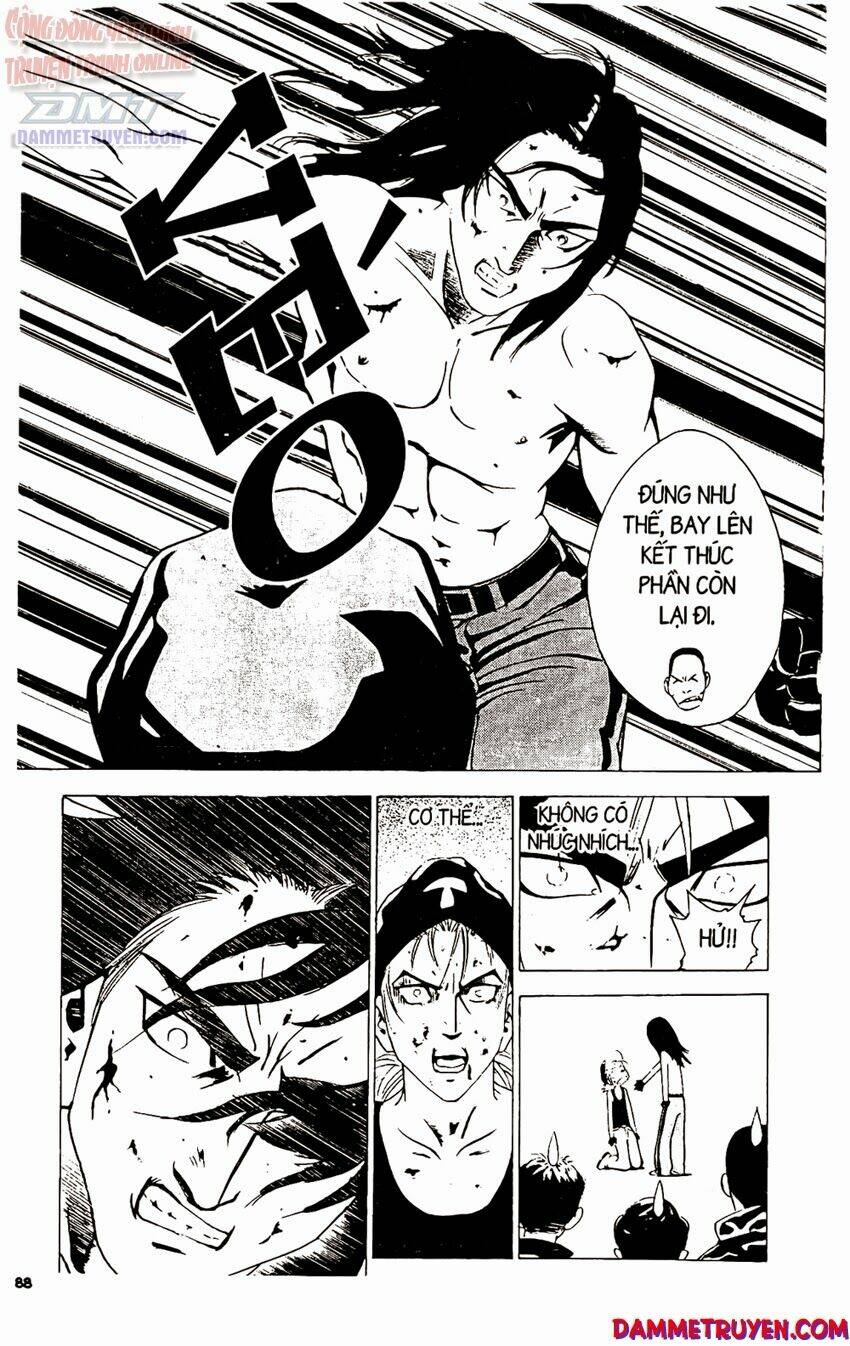 Chương 145 - Trang 3