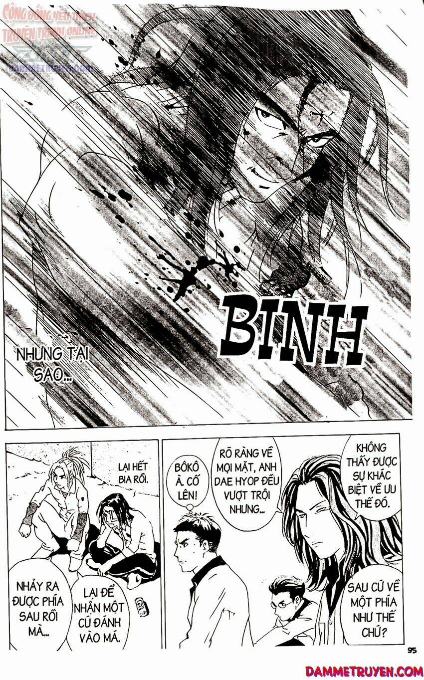 Chương 145 - Trang 10