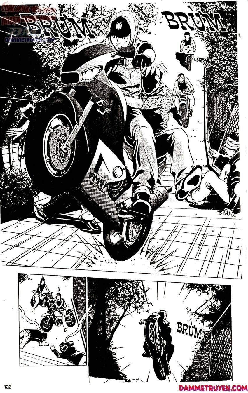 Chương 146 - Trang 17