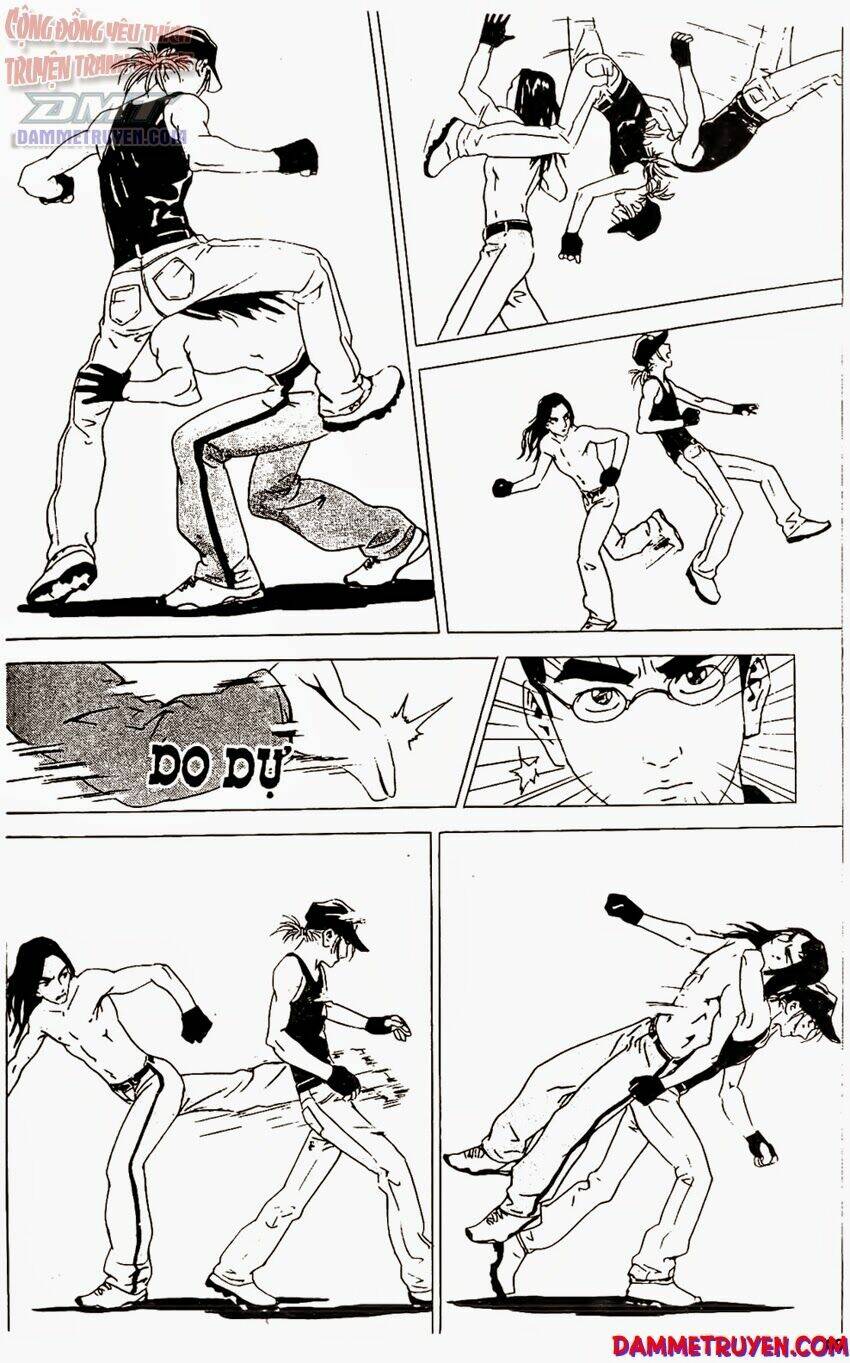 Chương 146 - Trang 4