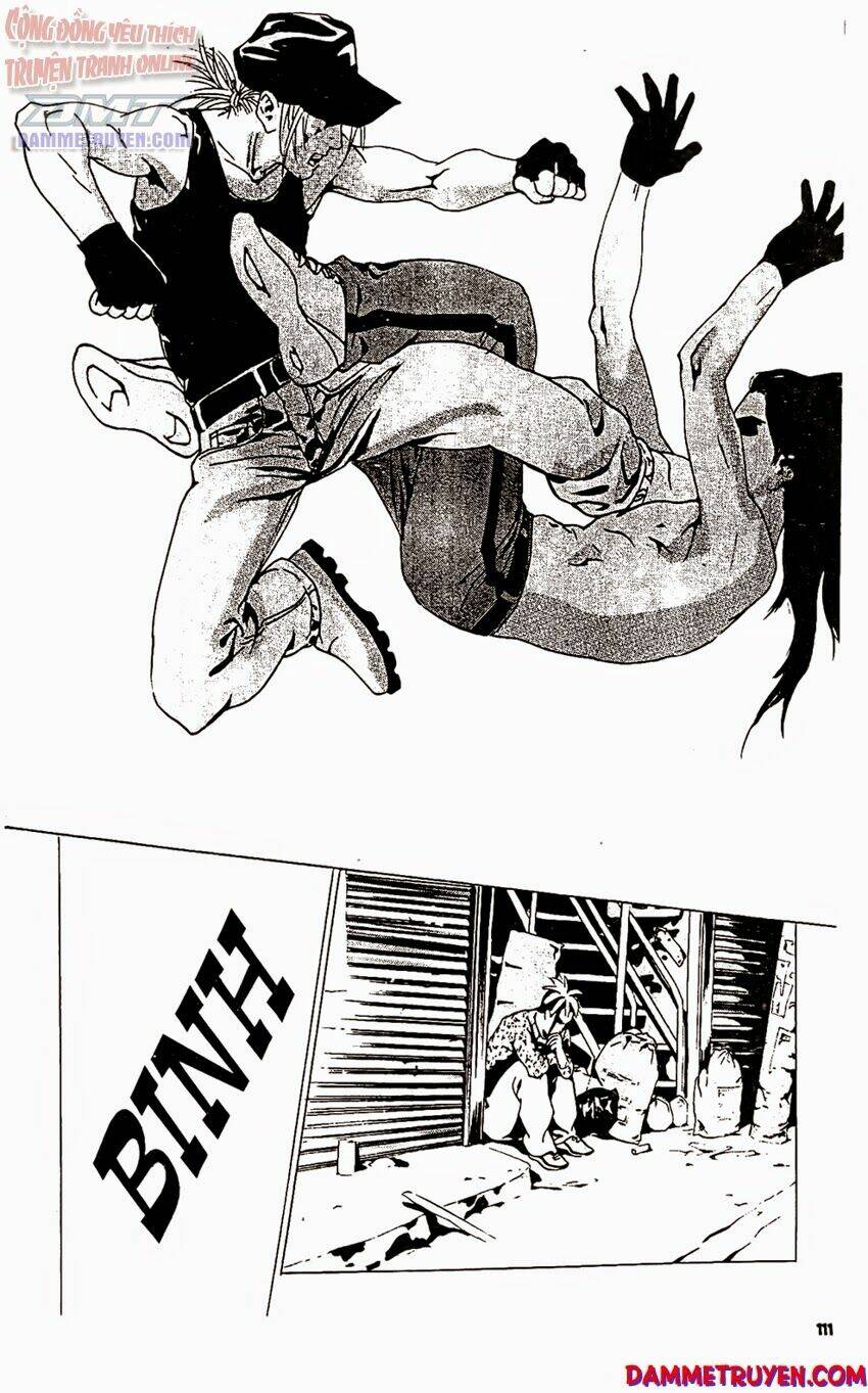 Chương 146 - Trang 6