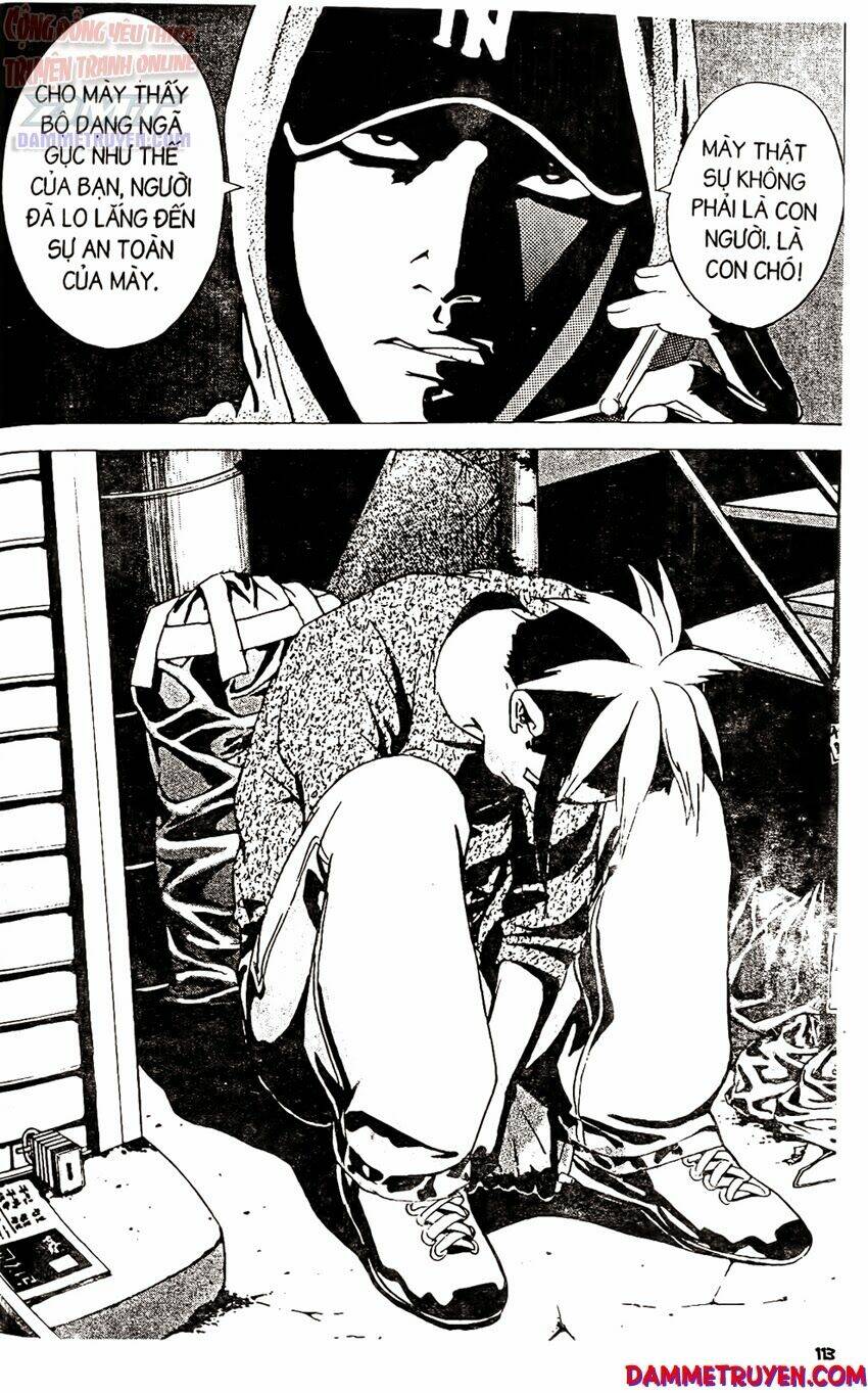 Chương 146 - Trang 8