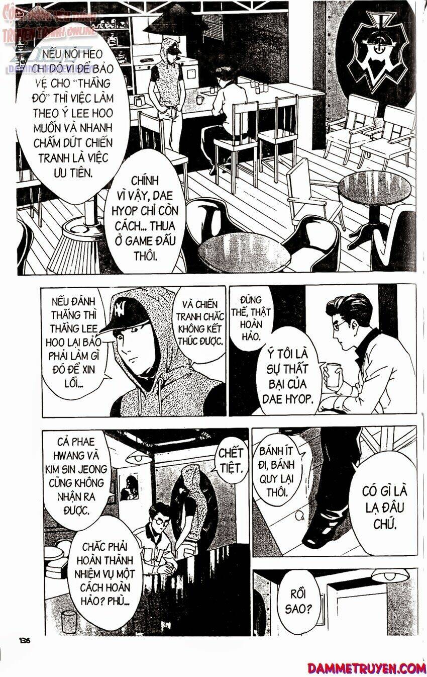Chương 147 - Trang 11