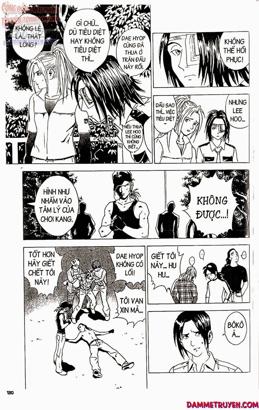 Chương 147 - Trang 5