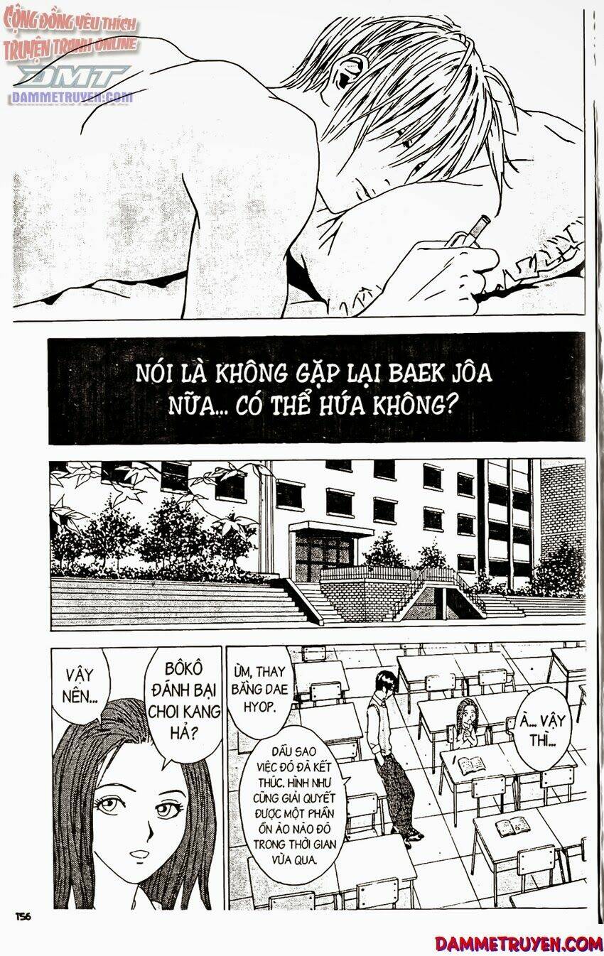 Chương 148 - Trang 11