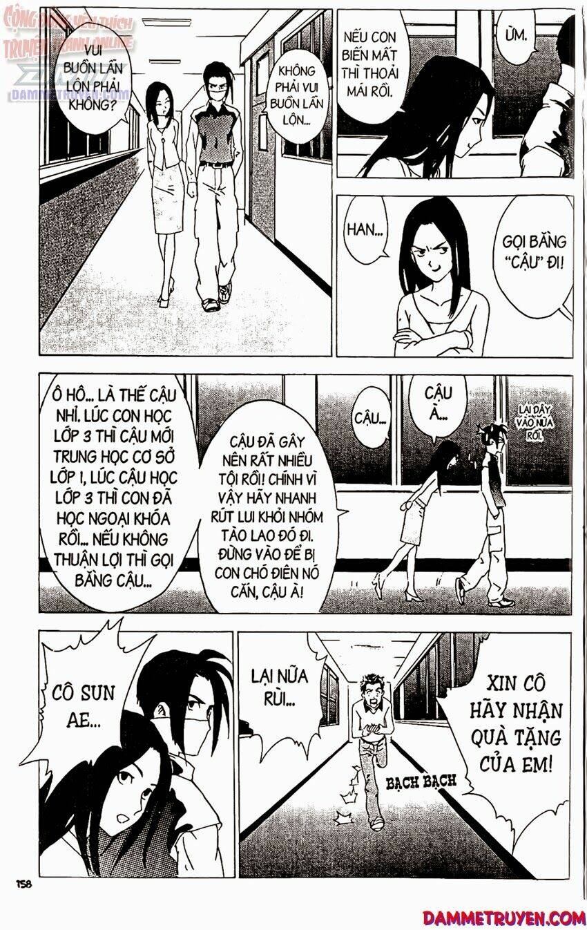 Chương 148 - Trang 13