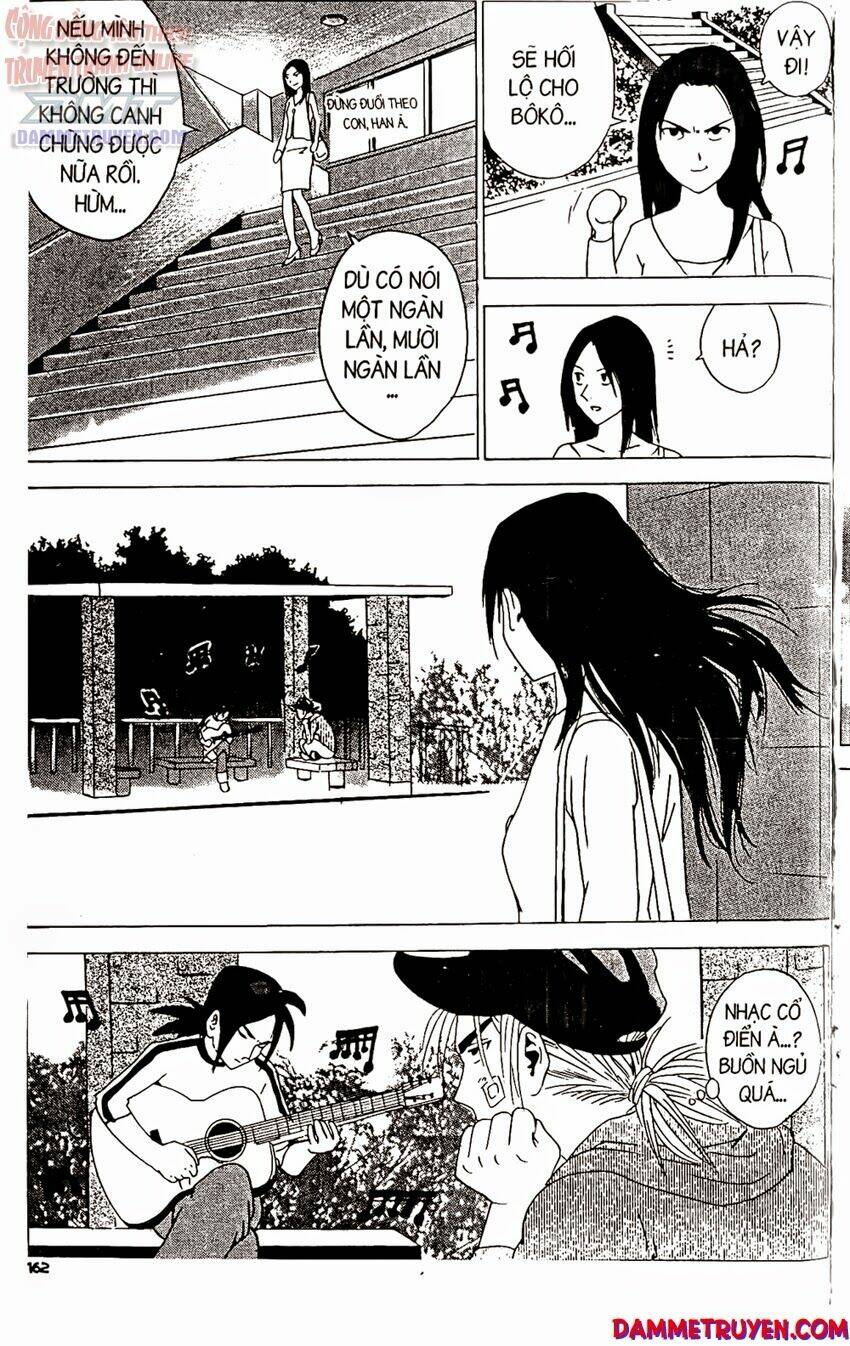 Chương 148 - Trang 17