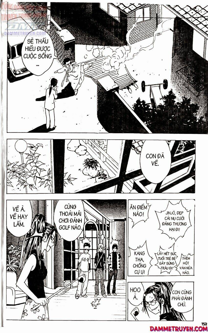 Chương 148 - Trang 8