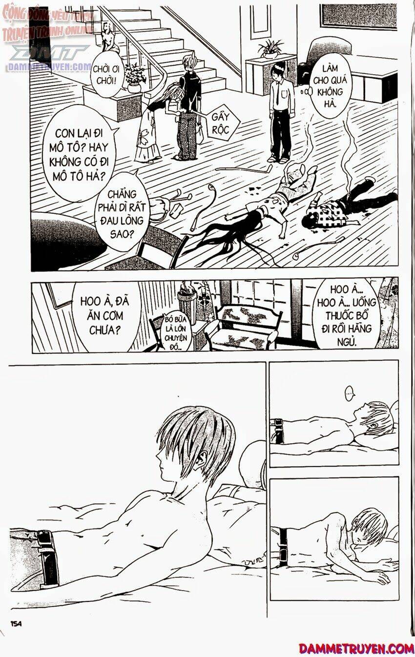 Chương 148 - Trang 9