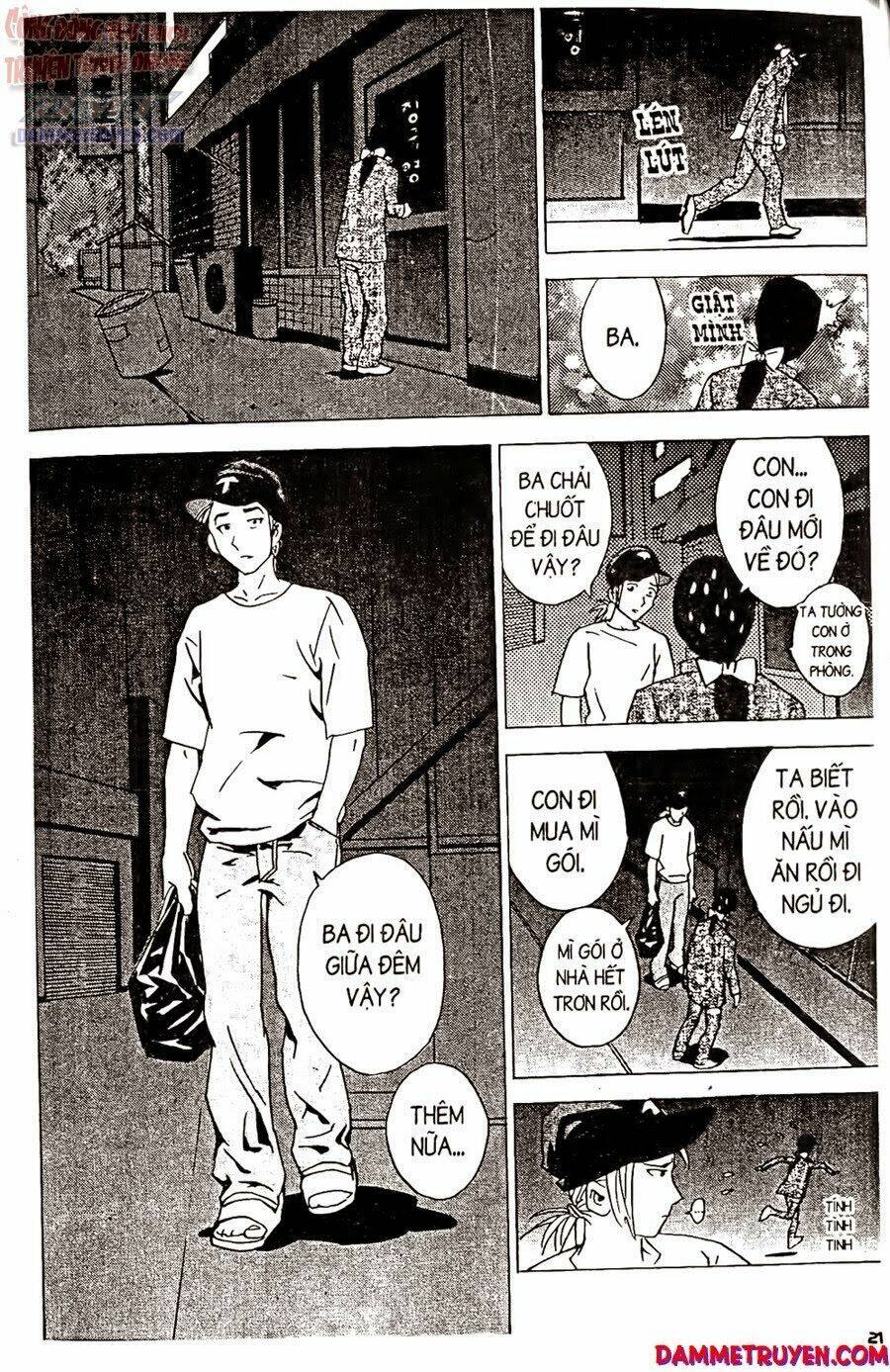 Chương 149 - Trang 18