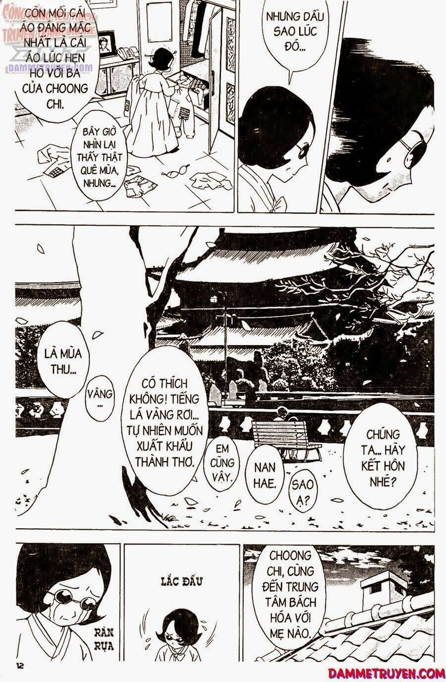 Chương 149 - Trang 9