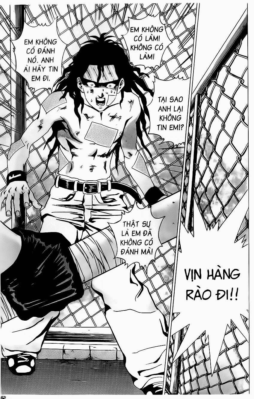 Chương 15 - Trang 14