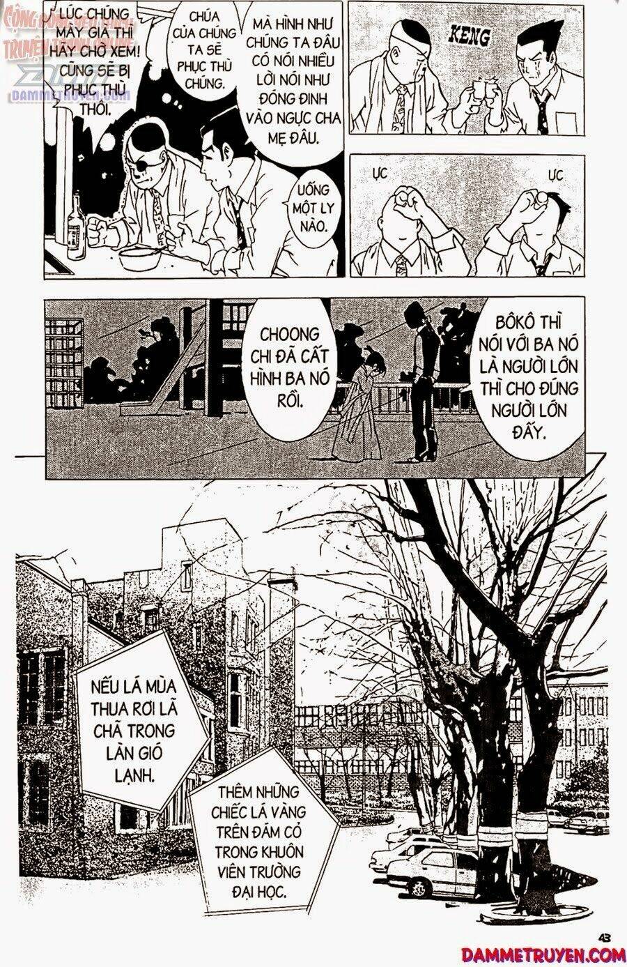Chương 150 - Trang 17