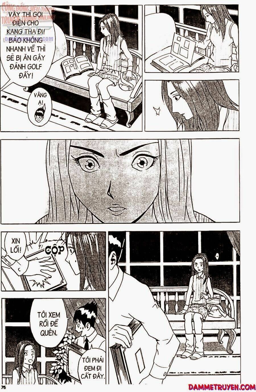 Chương 152 - Trang 4