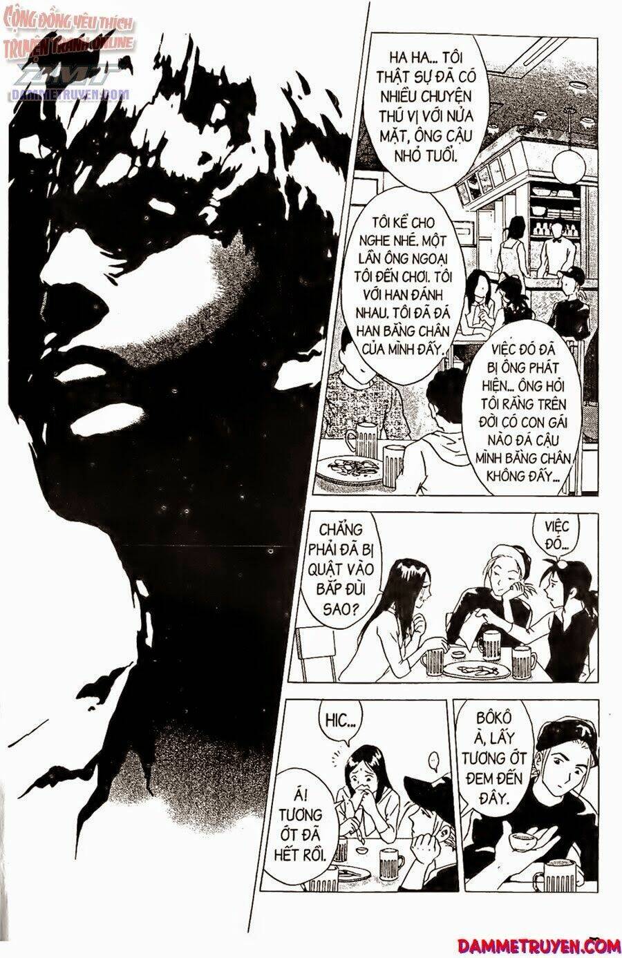 Chương 152 - Trang 7