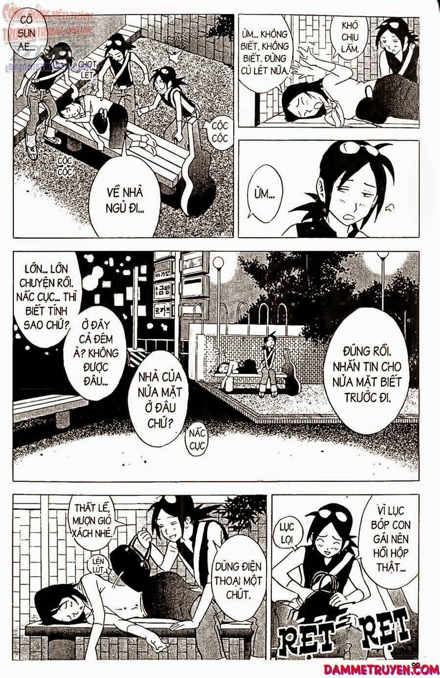 Chương 153 - Trang 4