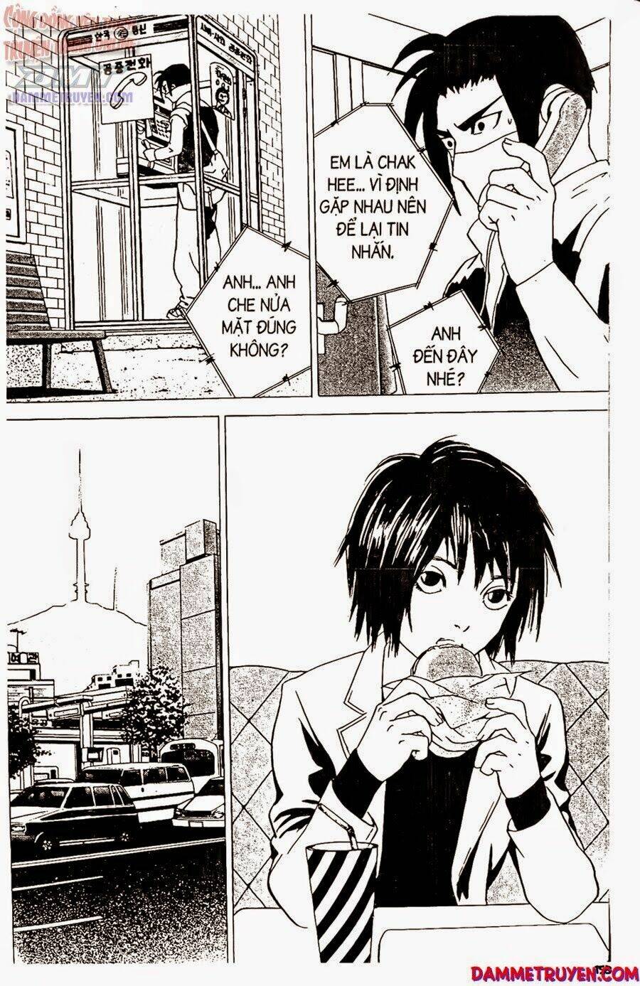 Chương 155 - Trang 12