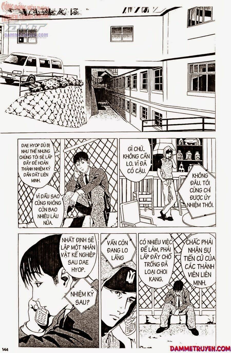 Chương 155 - Trang 3